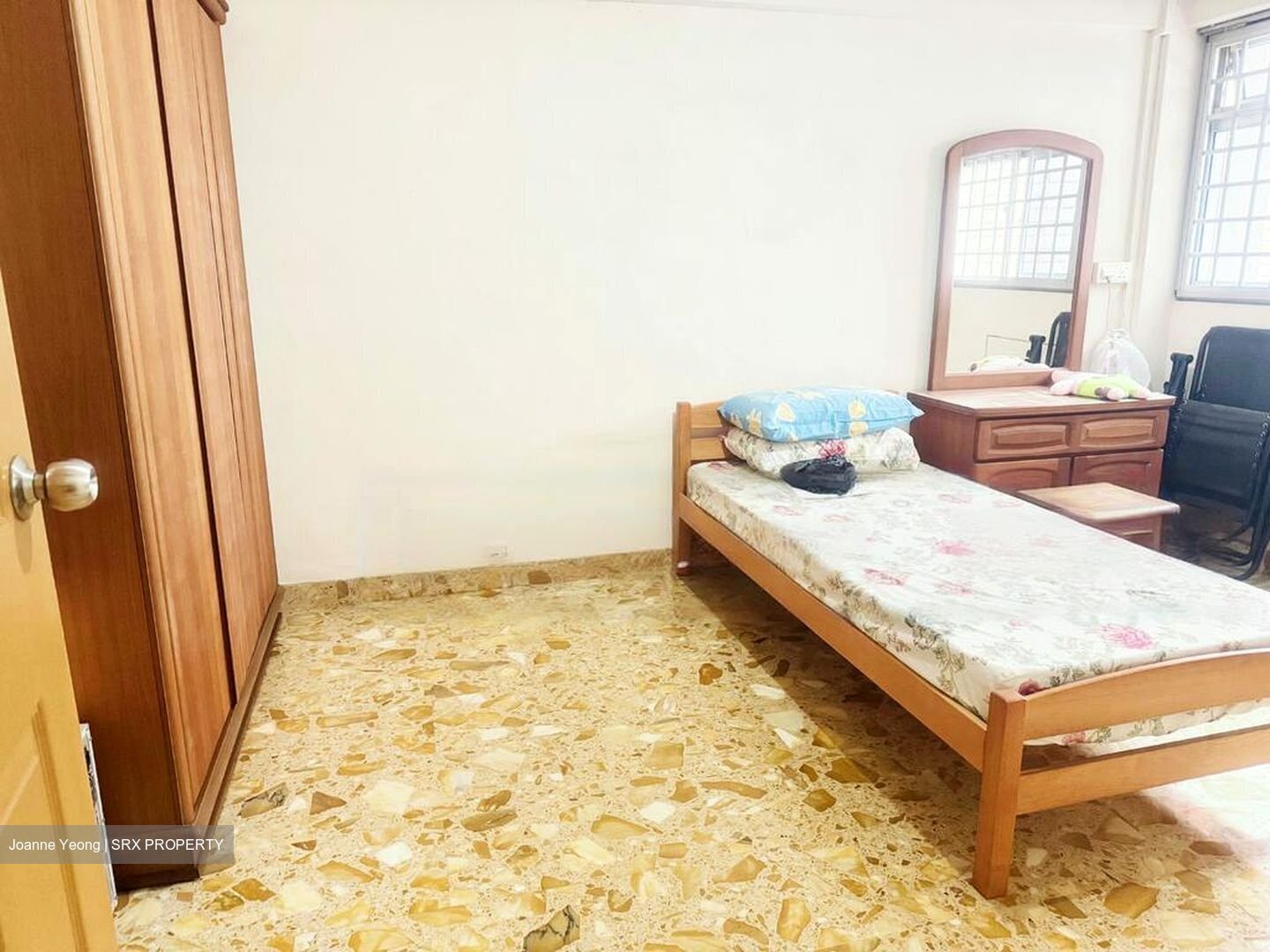 Blk 103 Potong Pasir Avenue 1 (Toa Payoh), HDB 3 Rooms #456184301